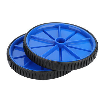 

Greensen Home Gym Sports Abdominal Wheel Muscle Fitness Workout Exercise Machine Exerciser