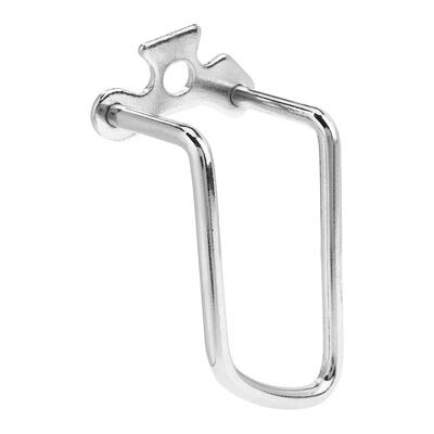 

Bicycle Rear Derailleur Hanger Chain Gear Protector Transmission Protection