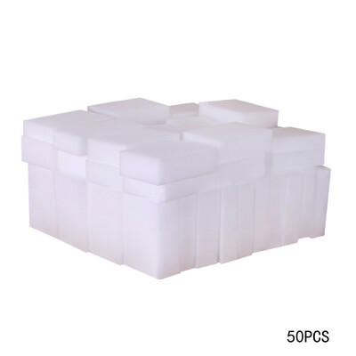 

Cleaner Eraser Melamine Multi-functional Magic Sponge for Cleaning