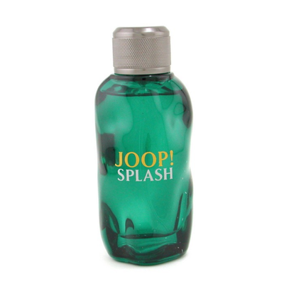 

JOOP - Splash Eau De Toilette Spray 75ml25oz