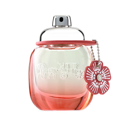 

COACH - Floral Blush Eau De Parfum Spray 50ml17oz