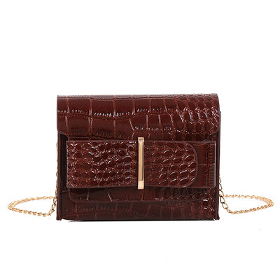 

PU Leather Handbag for Women 2019 New Girl Messenger Bags with Ball Toy Bolsa Female Shoulder Bags Ladies Party Handbags