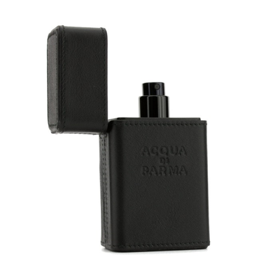 

ACQUA DI PARMA - Colonia Essenza Eau De Cologne Travel Spray 30ml1oz