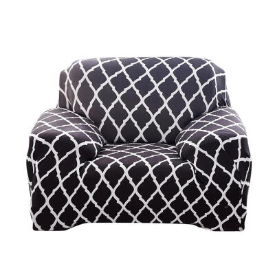 

All-Inclusive Simple Elastic Sofa Couch Cover Stretch Tight Wrap Slipcovers