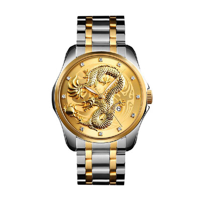 

SKMEI 9193 Man Watch Man Sport Watch Man Waterproof Outdoor Wristwatch Quartz Watch Male Watch Military Army Watch for Men