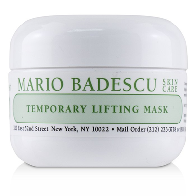 

MARIO BADESCU - Temporary Lifting Mask - For All Skin Types 29ml1oz