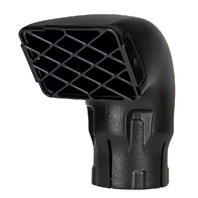 

Air Ram Snorkel Heads Top 35 Fits for TOYOTAs Landcruiser VDJ767879