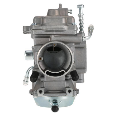 

ATV Carburetor Carb for Polaris Ranger 500 Assembly 1999-2009