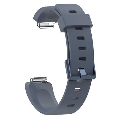 

Silicone Wristband Bracelet Watch Strap for Fitbit InspireInspire HR