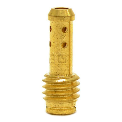 

1pc Carburetor Carb Pilot Jet Injector Nozzle For Mikuni VM TM TMX VM2221035