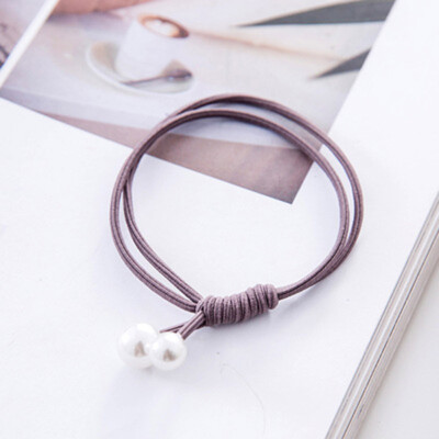 

1 Pcs Women Lucky Colorful String Bracelets Men Jewelry Handmade Bangles New Style For Girls Gift