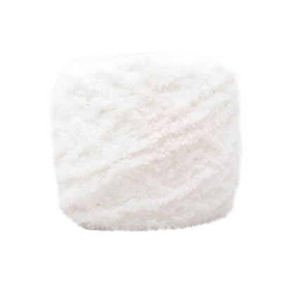 

Gobestart Soft Coral Fleece Scarf Knit Thickness Warm Hat Household Supplies