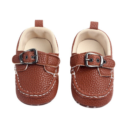 

Canvas Baby Shoes Infant hard sole Tollder Shoes Lace-up Baby Girls Sneaker Prewalker 0-18M