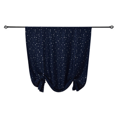 

Modern Blackout Curtains For Bedroom Solid Linen Blackout Curtains For Living Room Finished Window Curtains For Window Blinds