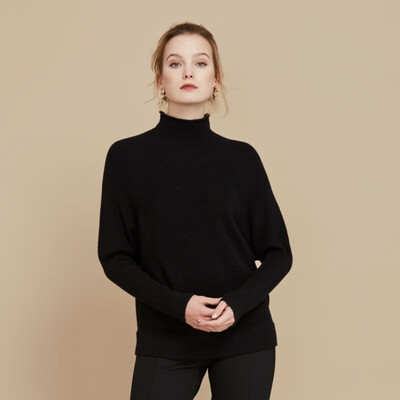 

Colorific Pullover womens sweater pullover fashion simple 15067