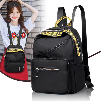 

Shoulder handbags new shoulder bag travel shoulder bag retro shoulder bag