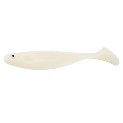 

70g Fishing Lure 24cm Plastic Minnow Bait Fluorescent Fishing Bait Artificial Soft Fishing Lure