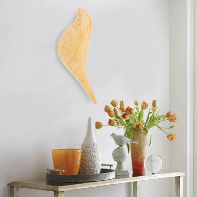 

Greensen Bird Shape Wall Hooks Home Decoration Storage Rack Door hook Single hook