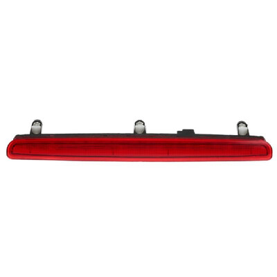 

Car High Level Rear Brake Light Lamp 12V High Mount Stop Lamp LED Third Brake Light for VW T5 1997-2002
