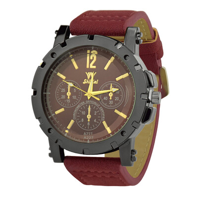 

RM High-End Quality Fashion Retro Design Watch Womans Watch Trend Quartz Watch