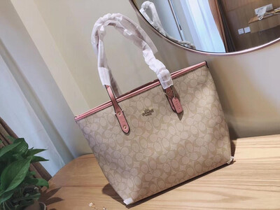 

Womens Shoulder Bag Original Handbag Girl Shopping Strap Bag