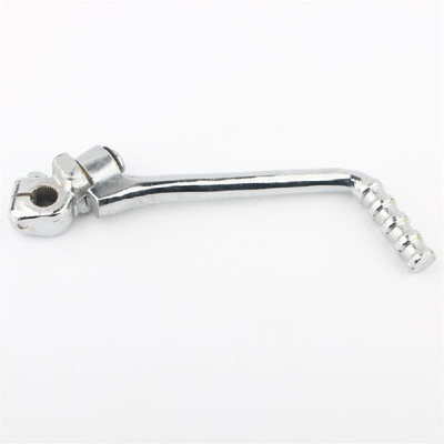 

Off-road vehicle ATV YXYinxiang engine starter lever