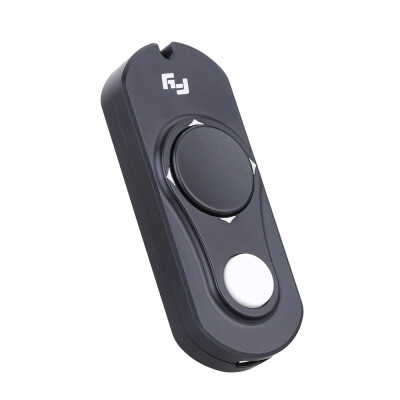 

Feiyu Remote Control for G4 Series G4G4 QDG4 GSG4 for Smartphone 3-Axis Handheld Gimbal