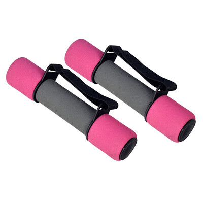 

05kg soft dumbbell