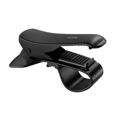 

CA50 Car Phone Clamp Universal Holder For Mobile Phone