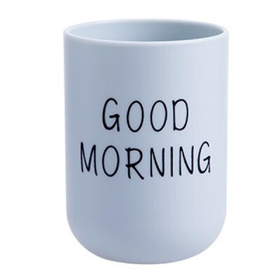 

Toothbrush Holder Cup Toothpaste Holder Travel Container Electric Toothbrush Case Flosser Storage Organizer Mugs Towel Toothpaste