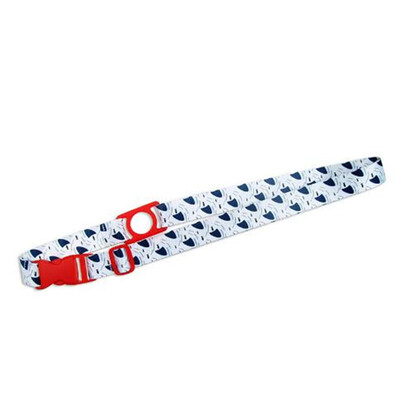 

Gobestart Baby Kettle Buckle Lanyard Water Bottle Shoulder Strap Kettle