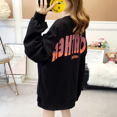 

Tailored Women Casual Solid Knitted Hollow out Long Sleeve Sweater Top Blouse