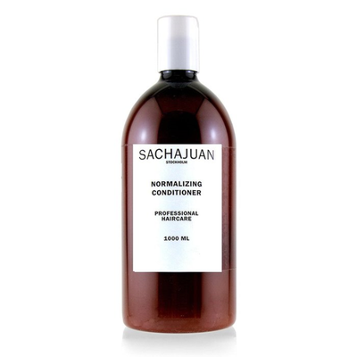 

SACHAJUAN - Normalizing Conditioner 1000ml338oz