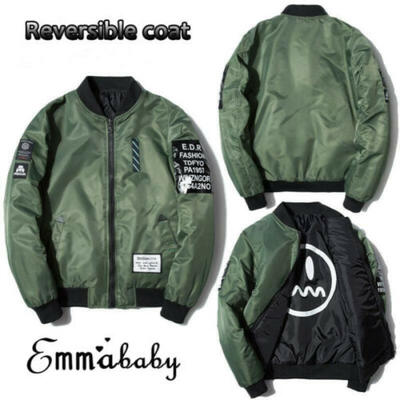 

Mens Hoodie Hooded Zipper Sweatshirt Coat Jacket Outwear Sweater Warm Winter