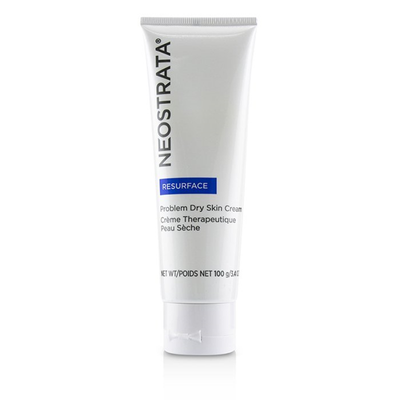 

NEOSTRATA - Resurface - Problem Dry Skin Cream 20 AHAPHA 100g34oz