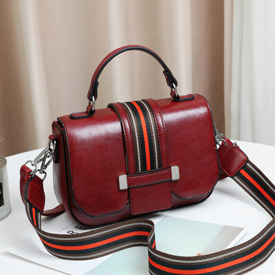 

Original single female bag original single female bag Korean original single female bag