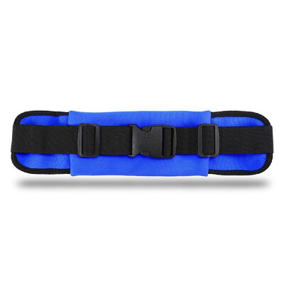

Waterproof Outdoor Sports Waist Bag Running Waist Pouch Safety Jogging Belt Cycling Cellphone Pack Bum Bag