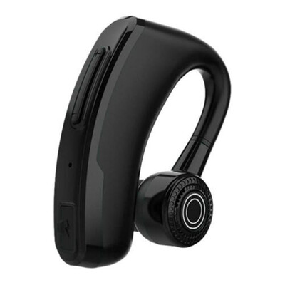 

Wireless Bluetooth 50 Headset Sports Headphone Earphone Handsfree Ear-Hook US