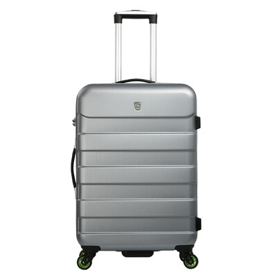 

OIWAS OCX6130U Business Trip Luggage Case Size 24 Inch