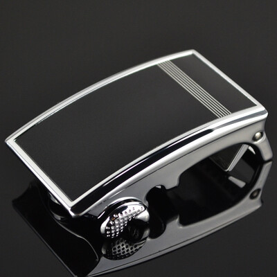 

Inner belt buckle belt buckle mens alloy belt lead Dongguan belt head LY597-03