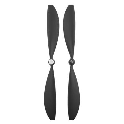 

Quick Release Propellers Flying Blades Replacement for GoPro Karma RC Drone