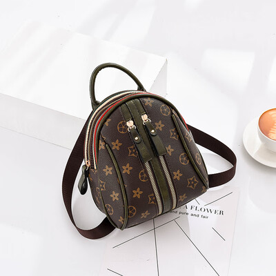 

Summer backpack womens bag womens bag high-capacity one-shoulder one-shoulder one-shoulder one-shoulder one-shoulde