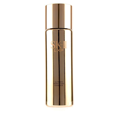 

SK II - LXP Ultimate Perfecting Essence 150ml5oz