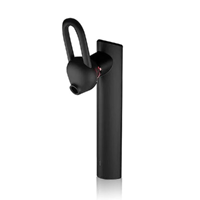 

QCY A3 BT 50 Earphone Outdoor Headset Headphone
