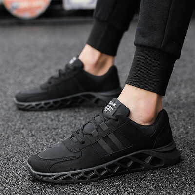 

Mens shoes fashion shoes mens running shoes fashion sports shoes canvas tide shoes
