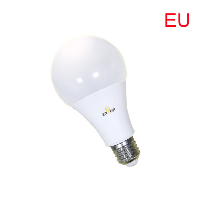 

〖Follure〗Household Light Bulb Ultra Bright Indoor Household Living Room Lamp Led Bulb 18W E27