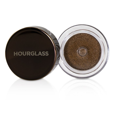 

HOURGLASS - Scattered Light Glitter Eyeshadow - Burnish Deep Bronze 35g012oz