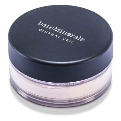 

BAREMINERALS - BareMinerals Original SPF25 Mineral Veil 6g021oz