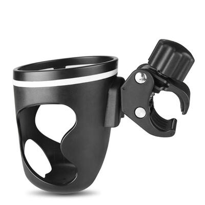 

MTB Bicycle Bottle Holder Bracket Bike Cycling Water Kettle Rack Mount Cage