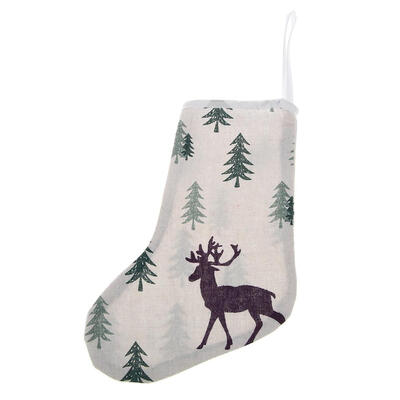 

StockingChristmas Tree Skirt Xmas Party Christmas Tree Ornament Decoration